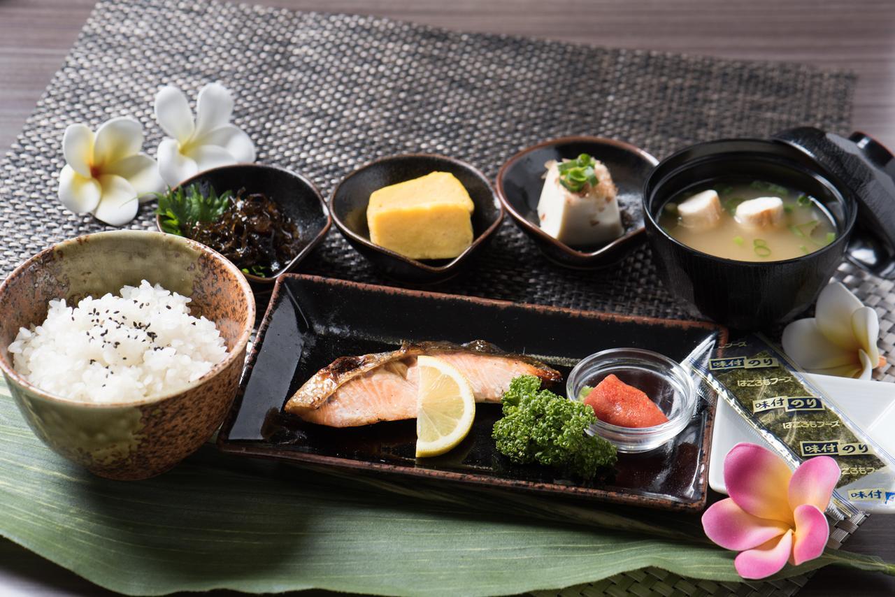 Hotel Sulata Gifu Hashima (Adults Only) ภายนอก รูปภาพ