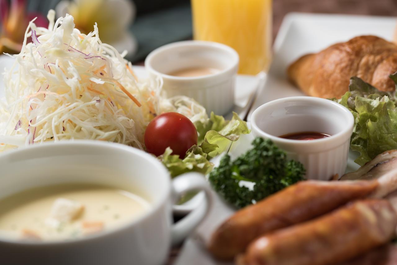 Hotel Sulata Gifu Hashima (Adults Only) ภายนอก รูปภาพ